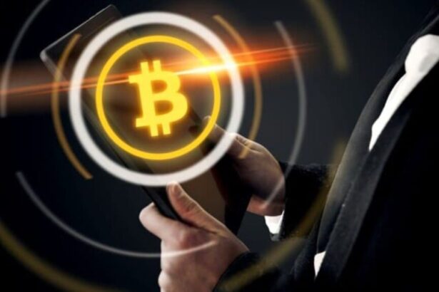 Biitland.com Crypto: The Rising Powerhouse in the Decentralized Economy