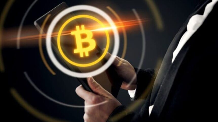 Biitland.com Crypto: The Rising Powerhouse in the Decentralized Economy