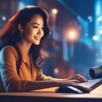 flicknest.guru: Your Creative Content Companion