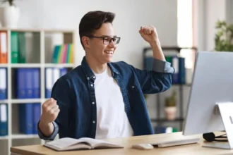 Latest Jobs News by NewsArena.tech: What Job Seekers Need to Know in 2025