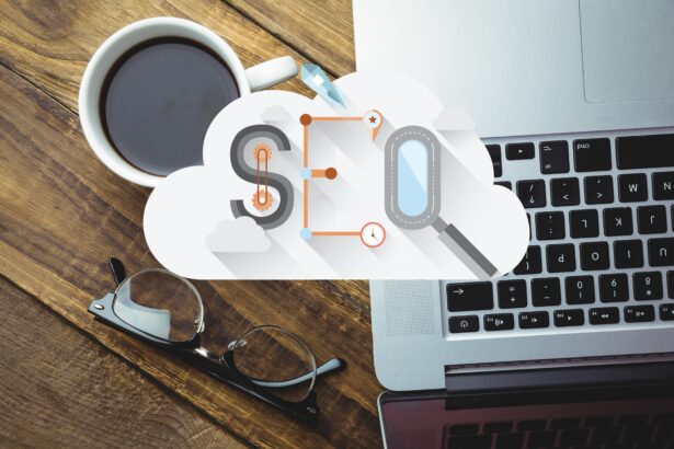 Keyword Optimization by Garage2Global: Elevate Your Online Visibility