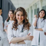 Unlocking the Power of Doctiplus: A Comprehensive Guide