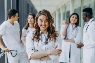 Unlocking the Power of Doctiplus: A Comprehensive Guide