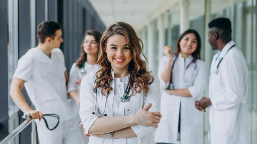 Unlocking the Power of Doctiplus: A Comprehensive Guide