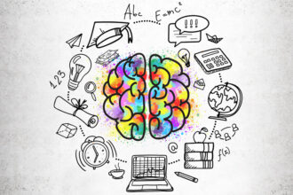 Learning