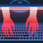 Mebalovo Exposed: Security, Product Quality & Scam Warnings 2026