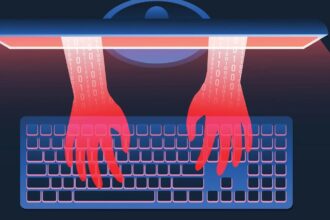 Mebalovo Exposed: Security, Product Quality & Scam Warnings 2026