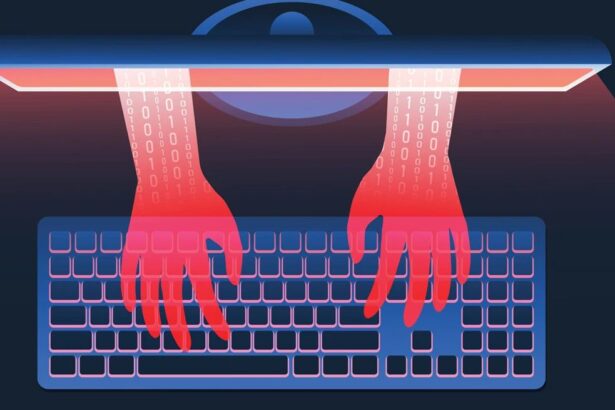 Mebalovo Exposed: Security, Product Quality & Scam Warnings 2026