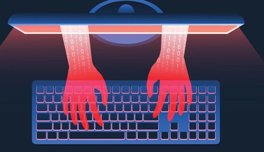 Mebalovo Exposed: Security, Product Quality & Scam Warnings 2026