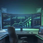 5StarsStocks.com Healthcare Picks Exposed: AI Ratings, Growth Potential & Red Flags 2026