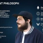 Abraham Quiros Villalba: Legacy of Leadership, Sustainability & Impact Investing in 2026