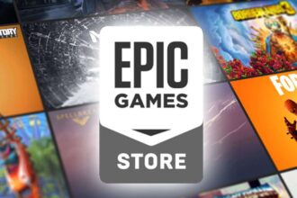 Gameszfun: Unleash Epic Wins in Free Online Action