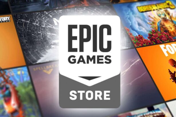 Gameszfun: Unleash Epic Wins in Free Online Action