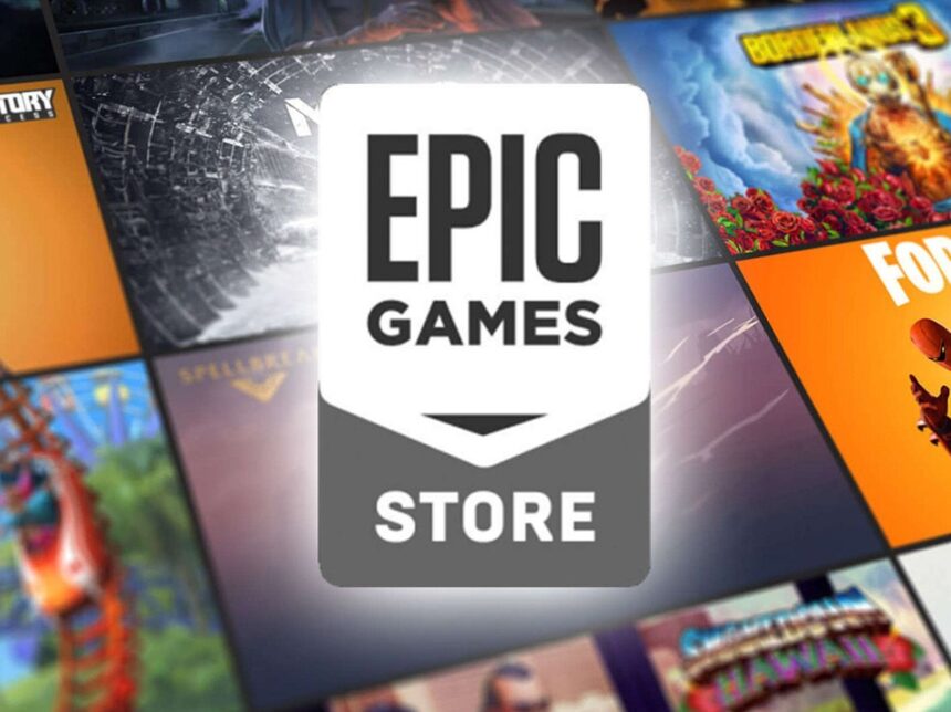 Gameszfun: Unleash Epic Wins in Free Online Action