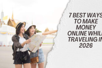 Vinklyx com: Your Ultimate Guide to Smart Finance, Travel & Lifestyle in 2026