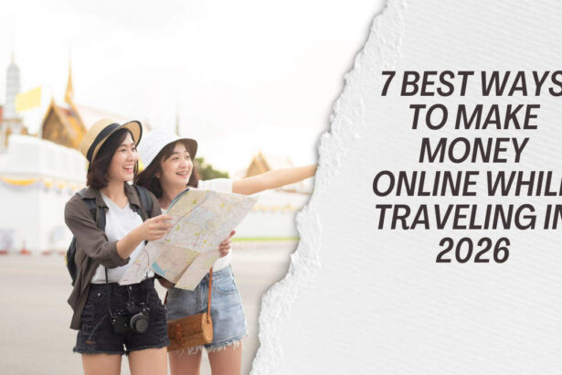 Vinklyx com: Your Ultimate Guide to Smart Finance, Travel & Lifestyle in 2026