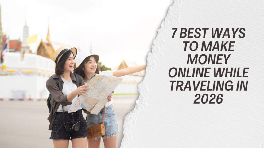 Vinklyx com: Your Ultimate Guide to Smart Finance, Travel & Lifestyle in 2026