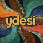 Understanding .ydesi: Meaning, Culture, and Digital Presence