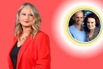 Rebecca Sneed Net Worth: The Numbers Will Surprise You!