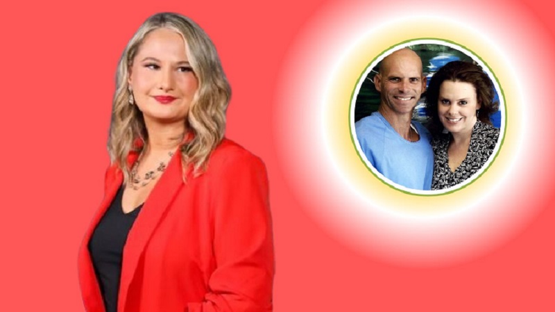 Rebecca Sneed Net Worth: The Numbers Will Surprise You!