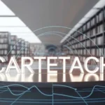 Cartetach 2026: What Is It? Complete Guide to This Emerging Digital Tool