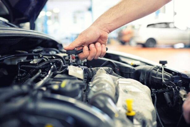 MotoAssure Complaints: Why Claims Get Denied Shocking Reviews