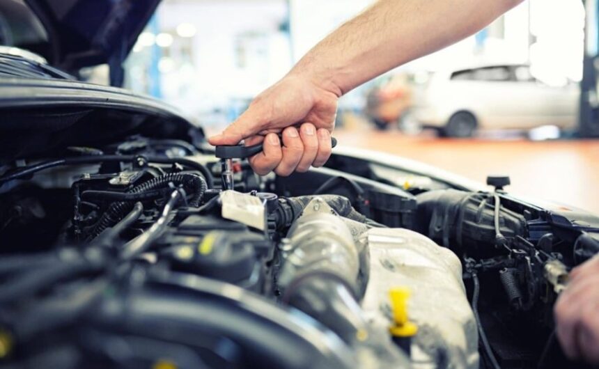 MotoAssure Complaints: Why Claims Get Denied Shocking Reviews