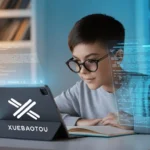 Xuebaotou.com: Revolutionizing Online Learning for Students