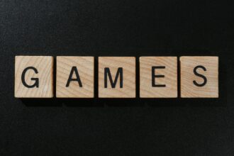 Ultimate Guide to the Mywirelesscoupons.com Game: Earn Deals & Discounts While Having Fun