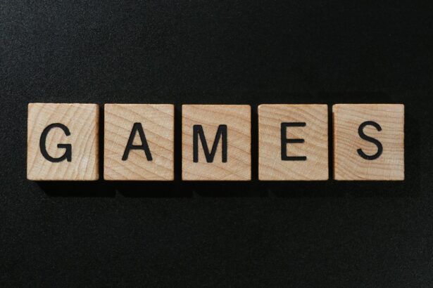 Ultimate Guide to the Mywirelesscoupons.com Game: Earn Deals & Discounts While Having Fun