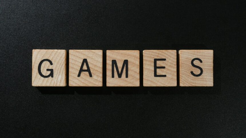 Ultimate Guide to the Mywirelesscoupons.com Game: Earn Deals & Discounts While Having Fun