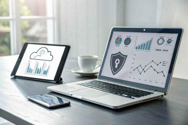 Tatasecorg – Complete Breakdown With Key Insights!