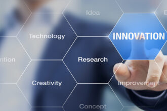 Echoes of Innovation: It Updates by Syndrathia