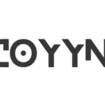 Coyyn.com Rare Coins Vale And Banking App - Coyyn