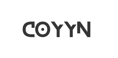 Coyyn.com Rare Coins Vale And Banking App - Coyyn