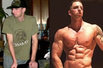 Bar Levokitz Transformation Trend