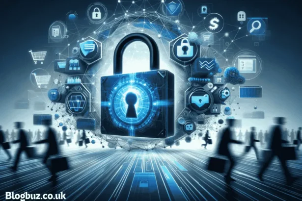 iCryptox.com Security Guide: Protect Your Assets – What the Platform Does Right (and Wrong)