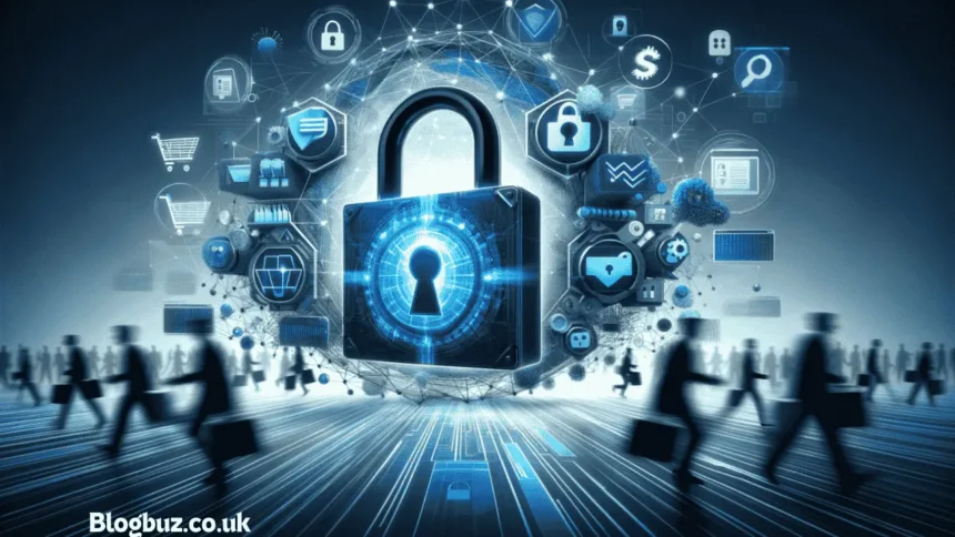 iCryptox.com Security Guide: Protect Your Assets – What the Platform Does Right (and Wrong)