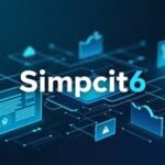 Why Simpcit6 Is the Upgrade You’ve Been Waiting For