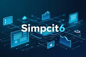 Why Simpcit6 Is the Upgrade You’ve Been Waiting For