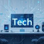 Tech TheBoringMagazine Spotlight: Cool Gadgets, Smart Home Tips, and Future Trends