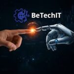 Betechit.com Tech: A Slower, More Thoughtful Way to Talk About Technology