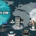 Euroyungs com Explained: Multi-Niche Hub or Risky Site?