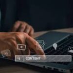 Findutbes – Your Ultimate Resource to finding Smarter Digital Solutions