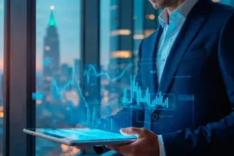 Investiit.com Tips: 7 Essential Strategies for Beginner Investors