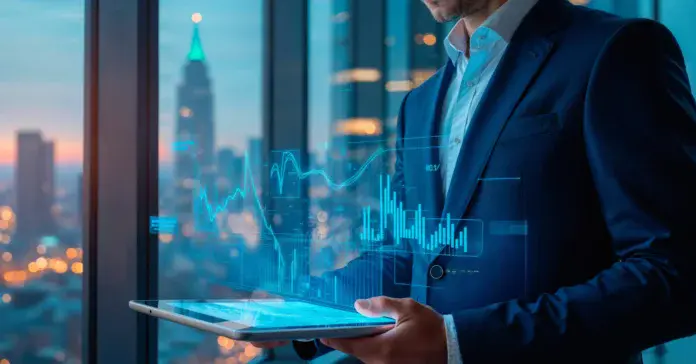 Investiit.com Tips: 7 Essential Strategies for Beginner Investors