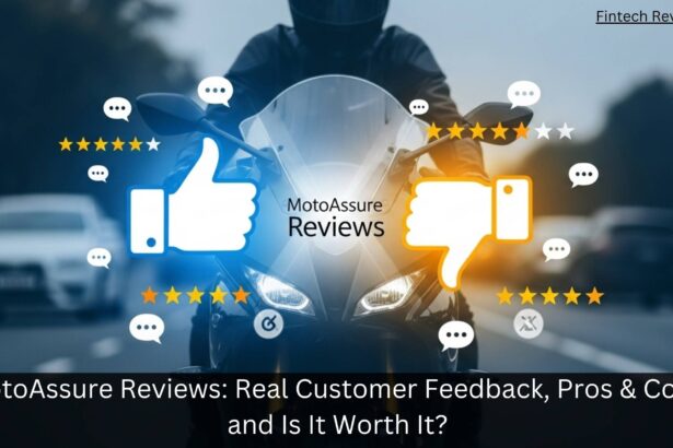 Moto Assure Warranty Reviews 2026: Honest Customer Experiences & Is It Worth It?