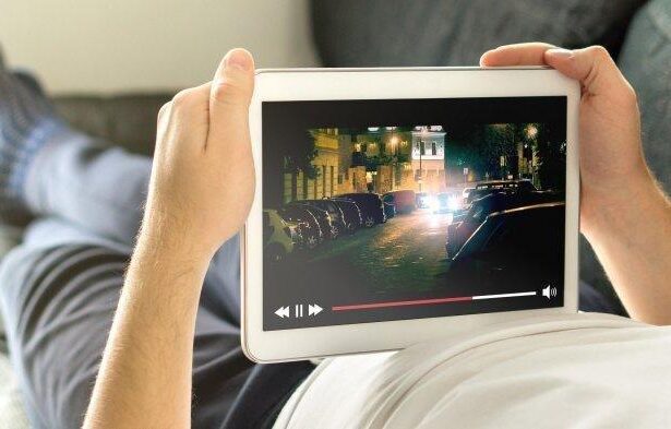 Len Pullen – Nonton Drakor, Anime & Film Keren